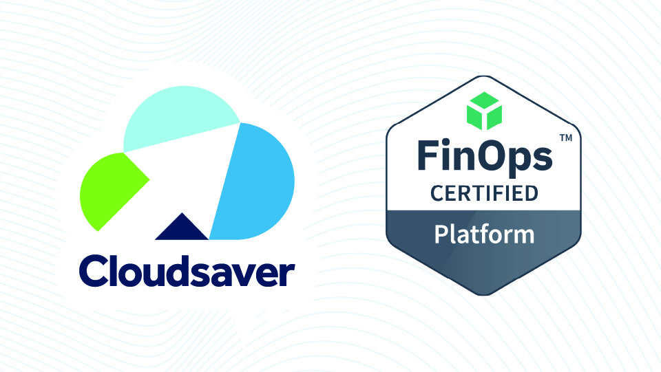 FinOps Certified Platform