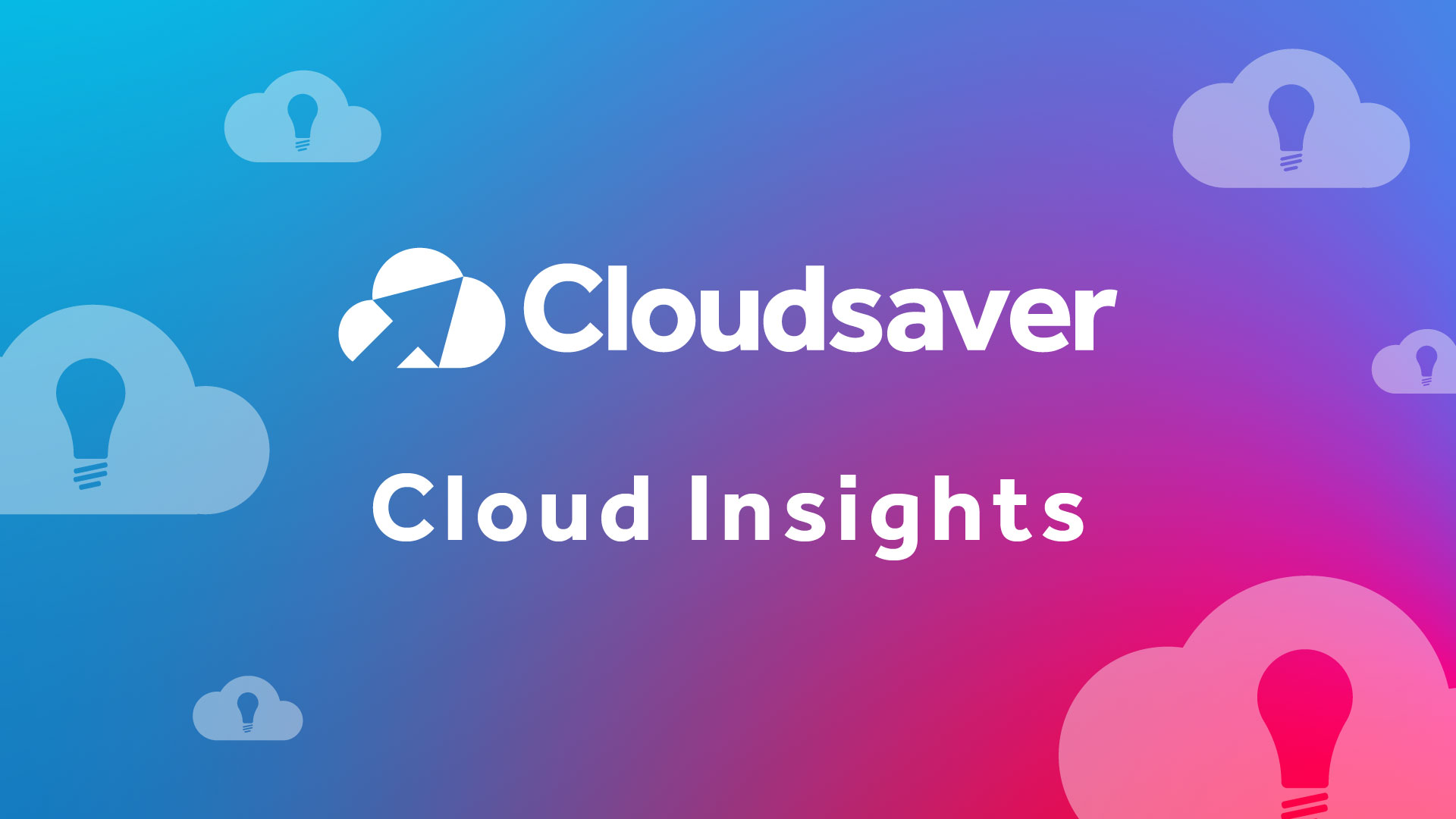 Cloud Insights: The Strategic Imperative of Cloud Migration