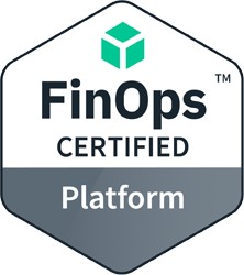 FinOps Certified Platform