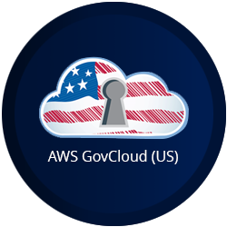 AWS GovCloud