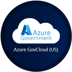 Azure GovCloud